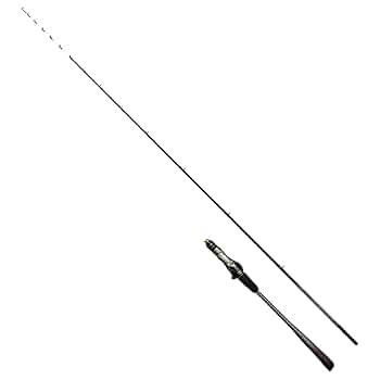 シマノ サーベルマスターリミテッドテンヤ82MH180 51+dXkr0hmL._UF350,350_QL50_.jpg